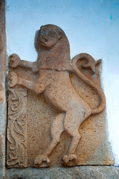image to crop