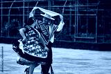 preview cold