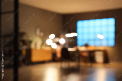 image to crop