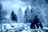 preview cold