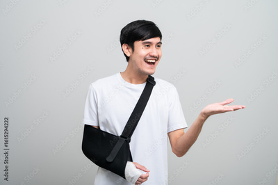 image to crop