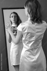 preview bw