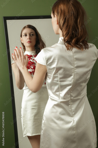 image to crop