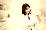 preview sephia