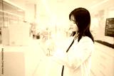 preview sephia