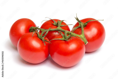 image to crop