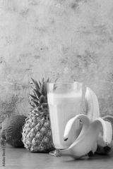 preview bw