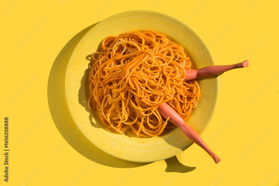 image to crop