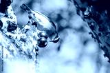 preview cold
