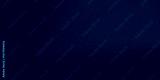 preview cold