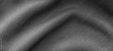 preview bw