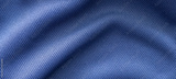 preview original