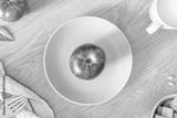 preview bw