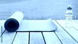 preview cold