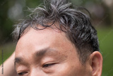 preview original