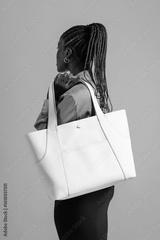 preview bw