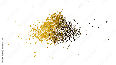 image to crop