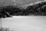 preview bw