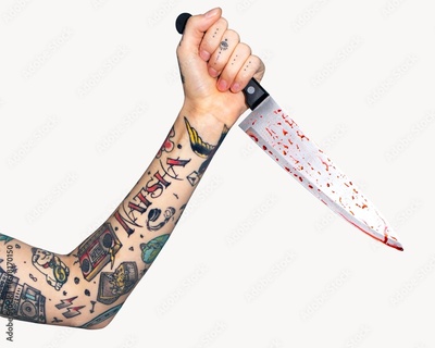 image to crop