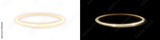 preview original