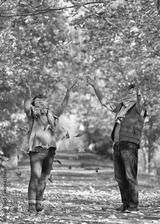 preview bw
