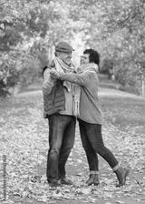 preview bw