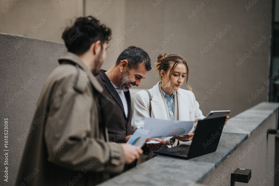 image to crop