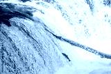 preview cold