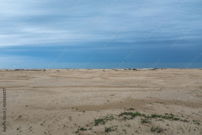 image to crop