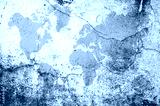 preview cold