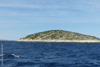 image to crop
