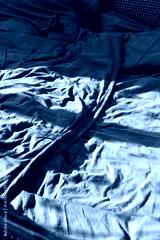 preview cold