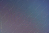 preview original