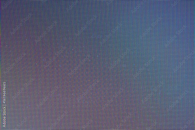 image to crop