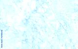 preview cold