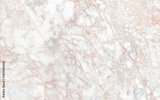 preview original