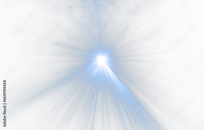 image to crop