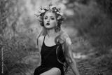 preview bw