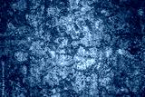 preview cold