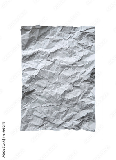 image to crop