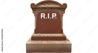image to crop