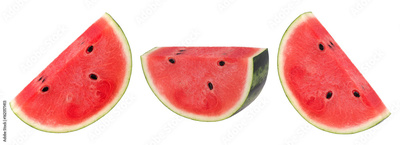 image to crop