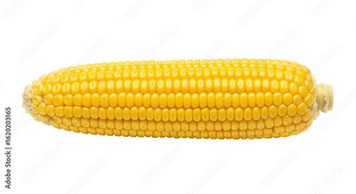 image to crop