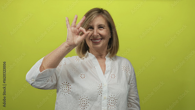 image to crop