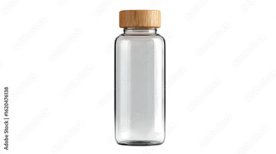 image to crop