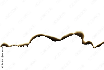 image to crop