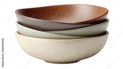 image to crop