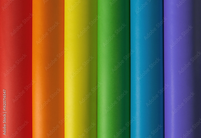 image to crop