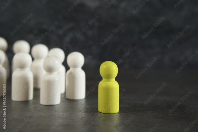 image to crop