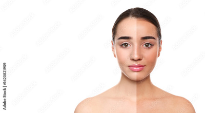 image to crop